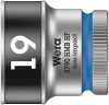 WERA 8790 HMB HF Zyklop Dugókulcs, 3/8", 6 szög, tartófunkcióval, 19x29mm 05003753001