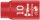 WERA 8790 B VDE Zyklop Szigetelt dugókulcs, 3/8" 6szög, 10x46mm 05004954001