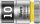 WERA 8790 HMB HF Zyklop Dugókulcs, 3/8", 6 szög, tartófunkcióval, 10x29mm 05003744001