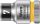 WERA 8790 HMB HF Zyklop Dugókulcs, 3/8", 6 szög, tartófunkcióval, 7x29mm 05003741001