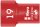 WERA 8790 B VDE Zyklop Szigetelt dugókulcs, 3/8" 6szög, 19x46mm 05004963001