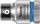 WERA 8790 HMB HF Zyklop Dugókulcs, 3/8", 6 szög, tartófunkcióval, 6x29mm 05003740001