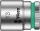 WERA 8790 HMA Zyklop 1/4"-es Dugókulcs, 13x23mm 05003512001