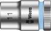 WERA 8790 HMB Zyklop 3/8"-os dugókulcs, 6szög, 11x29mm 05003556001