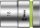 WERA 8790 HMC Zyklop Dugókulcs 1/2"-es 6szög, 18x37mm 05003609001