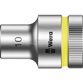   WERA 8790 HMC Zyklop Dugókulcs 1/2" 6szög több méretben