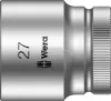 WERA 8790 HMC Zyklop Dugókulcs 1/2"-es 6szög, 27x40mm 05003615001