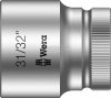 WERA 8790 HMC Zyklop Dugókulcs 1/2"-os 6szög, 31/32"x37mm 05003630001