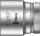 WERA 8790 HMC Zyklop Dugókulcs 1/2"-os 6szög, 1 1/16"x40mm 05003632001