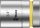 WERA 8790 HMC Zyklop Dugókulcs 1/2"-os 6szög, 3/4"x37mm 05003625001