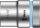 WERA 8790 HMC Zyklop Dugókulcs 1/2"-os 6szög, 11/16"x37mm 05003624001