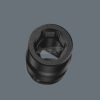WERA 8790 C Wheel Impaktor Dugókulcs, 1/2", gépi, alufelnihez 19x85x30mm 05004591001