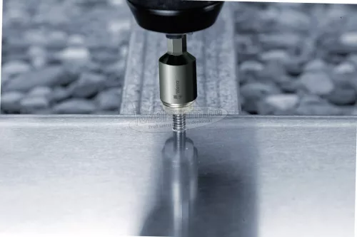 WERA 869/4 M A SB bit dugókulcs készlet 8 részes, mágnessel, 05073495001