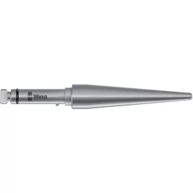   WERA 8781 C Koloss Racsnis hajtókarhoz dórni, 50x135x5,3mm 05003696001