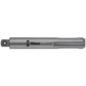 WERA 870/14 adapter, 1/4"x70mm 05050650001