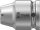 WERA 780 C 1/2" adapter, 780 C/2-Sx5/16"x35mm 05344514001