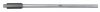 WERA 712 Vario dugókulcsadapter, 1/4"x175mm 05040001001