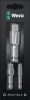 WERA 870/4/7 A SB adapter készlet, 3 részes 05073200001