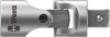 WERA 8795 C Zyklop kardáncsukló, 1/2", 1/2"x69mm 05003640001