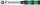 WERA 8006 C irányváltós racsnis hajtókar 1/2" 281mm 05003780001