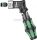 WERA Kraftform Kompakt Pistol RA 4, 13 részes 05051031001