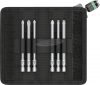 WERA Kraftform Kompakt Pistol RA 4, 13 részes 05051031001