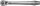 WERA 8004 C Zyklop Metal racsnis hajtókar 1/2" 281mm 05004064001