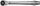 WERA 8003 C Zyklop Metal racsnis hajtókar áttolható négyszöggel 1/2" 281mm 05004063001