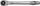WERA Zyklop Metal 8003 A racsnis hajtókar 1/4" 141mm 05004003001