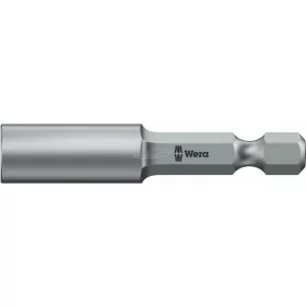   WERA 879/4 belső menet beillesztő szerszám, M10x50mm 05135904001