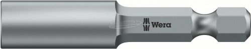 WERA 879/4 belső menet beillesztő szerszám, M10x50mm 05135904001