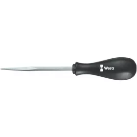 WERA 1428 107mm jelölőár, négyszög 05027455001