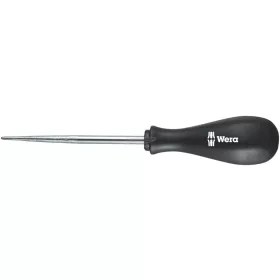 WERA 1427 105mm Jelölőár, kúpos 05027405001