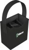 WERA Wera 2go 4 Tool Quiver, 165 x 105 mm 05004353001