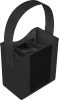 WERA Wera 2go 4 Tool Quiver, 165 x 105 mm 05004353001