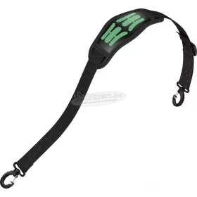 WERA Wera 2go 6 vállpánt, 38 x 1470 mm 05004355001