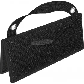   WERA Wera 2go 5 szerszámtartó, 300 x 135 x 270 mm 05004354001