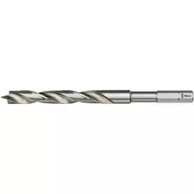 WERA 849 HSS Fa csigafúró 1/4" több méretben