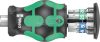 WERA Kraftform Kompakt Stubby magazin 3, 6 db 05008875001