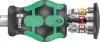 WERA Kraftform Kompakt Stubby magazin 2, 6 db 05008874001