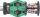 WERA Kraftform Kompakt Stubby magazin 2, 6 db 05008874001
