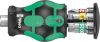 WERA Kraftform Kompakt Stubby magazin 1, 6 db 05008873001