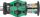 WERA Kraftform Kompakt Stubby magazin 1, 6 db 05008873001