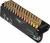 WERA Bit-Check 30 Diamond 1, Bit készlet, 30 részes 05057431001