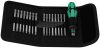 WERA Kraftform Kompakt 60, Imperial, 17 részes 05051042001