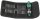 WERA Kraftform Kompakt 60 RA, Imperial, 17 részes 05051041001