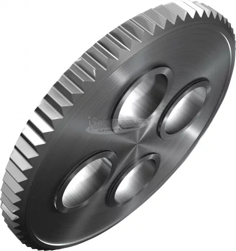 WERA Kerékpárkészlet 1, Bit készlet, 1/4", racsnis hajtókarral, SW+PH+TX, 05004170001