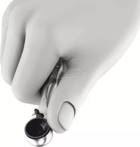 WERA Kerékpárkészlet 1, Bit készlet, 1/4", racsnis hajtókarral, SW+PH+TX, 05004170001