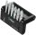 WERA Bit-Check 6 V univerzális 1, Bit készlet, 6 részes 05056478001