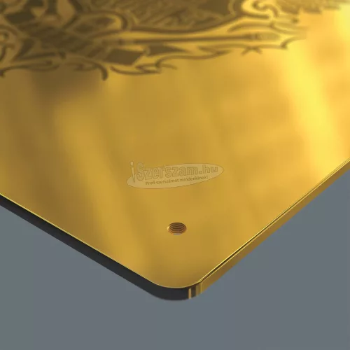 WERA Bit-Check 12 Diamond 1 SB, Bit készlet, 12 részes 05136392001